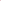 Parlante colors
