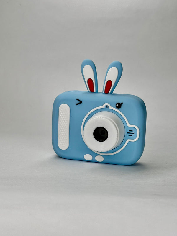 CAMARA INFANTIL PARA NIÑOS